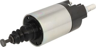 Prestolite S214710042S