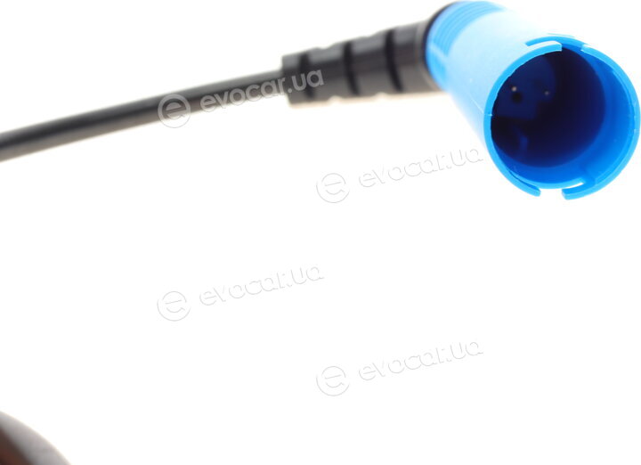 Astemo (Hitachi) / Huco 131522