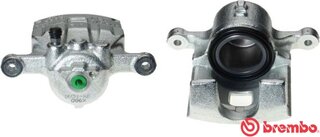 Brembo F 24 156