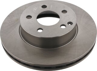 Febi 30556