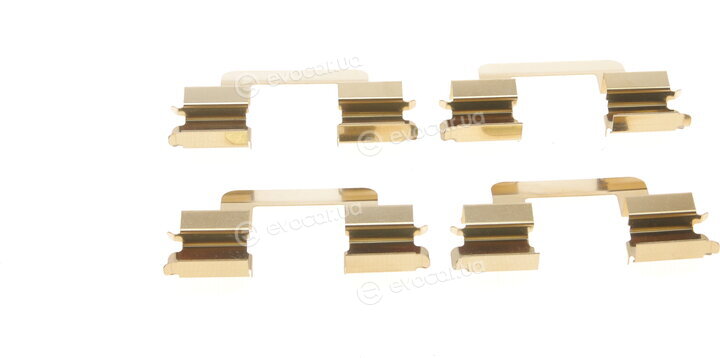 Bosch 1 987 474 402