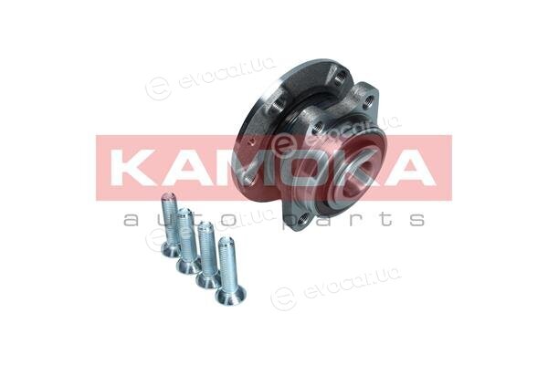 Kamoka 5500175