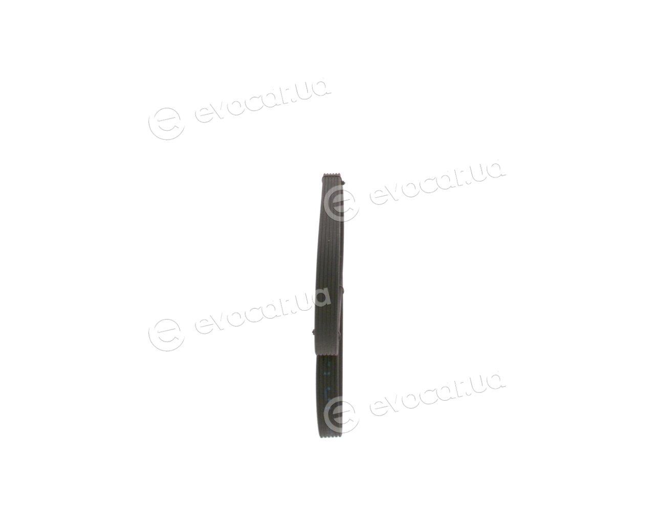 Bosch 1 987 946 215