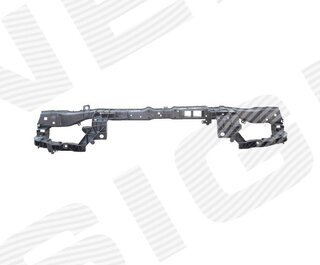 Signeda PFD30137A(Q)