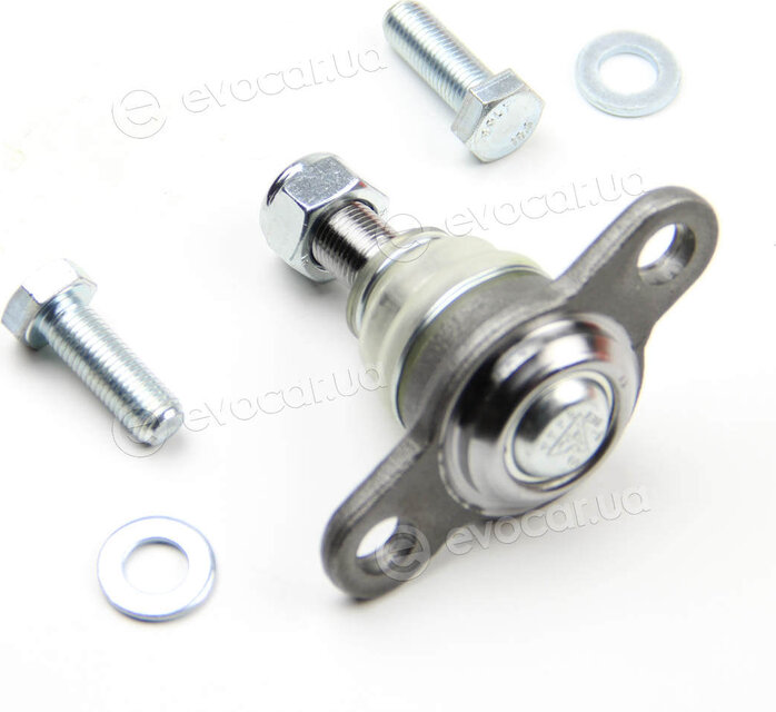 AS Metal 10VW40