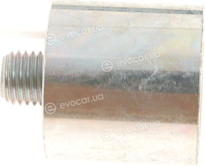 Gates K065491XS