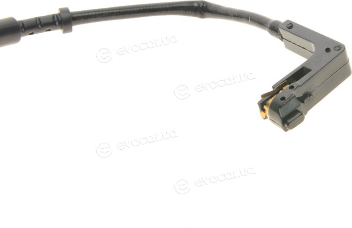 Bogap B7118153