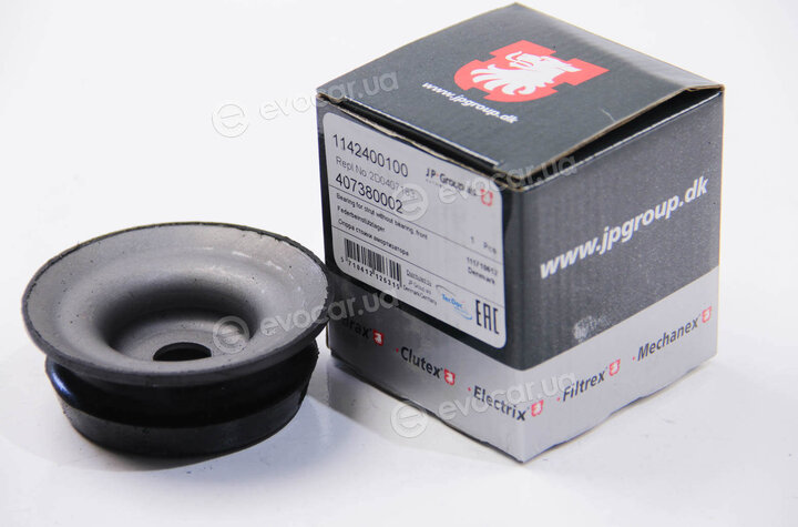 JP Group 1142400100