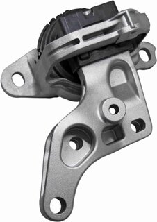 Mopar (PSA / FCA) 93868345