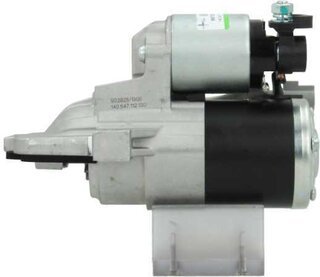 AES / PSH 140.547.112.130
