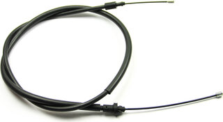Goodrem RM4094