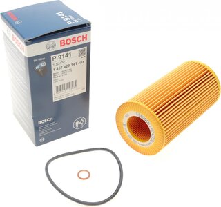 Bosch 1 457 429 141