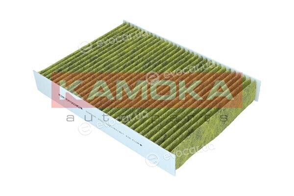 Kamoka 6080165