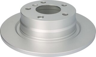 ABE C4B040ABE-P