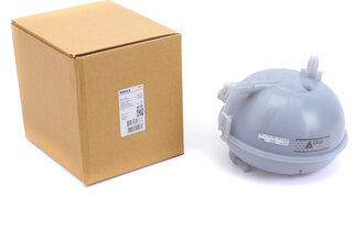 Mahle CRT 21 000S