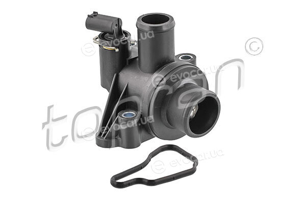 Topran 401 480