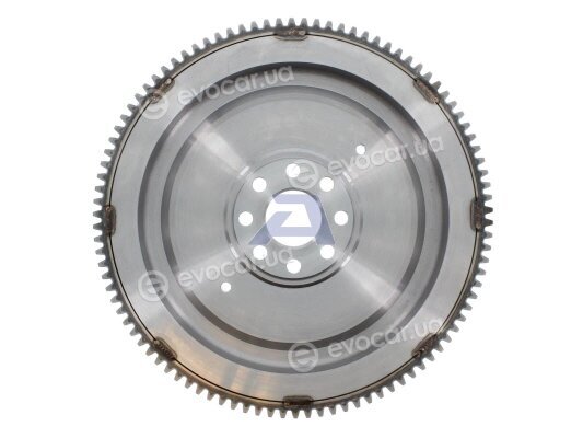 Aisin SWT-378