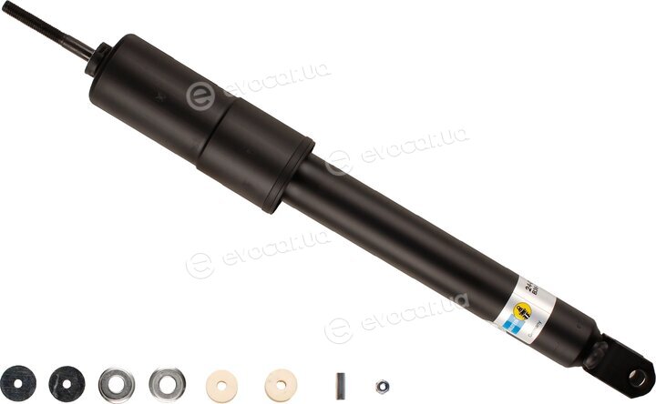 Bilstein 24-018616