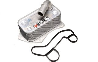 Van Wezel 37013712