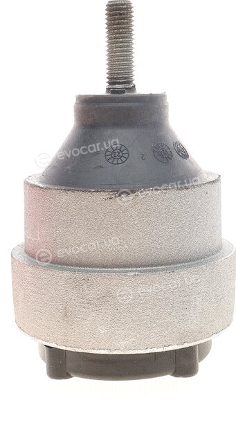 Febi 22287