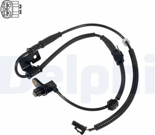 Delphi SS20416-12B1