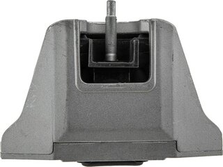 NTY ZPS-HY-521