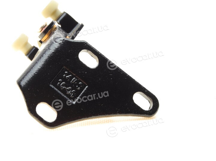Autotechteile 100 7650