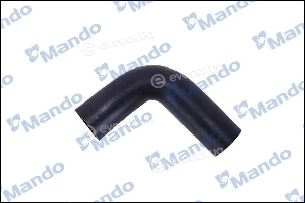 Mando DCC020950