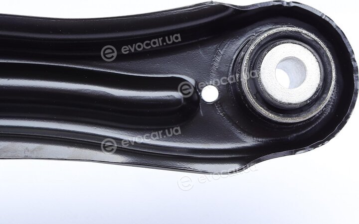 RTS 95-01496-1