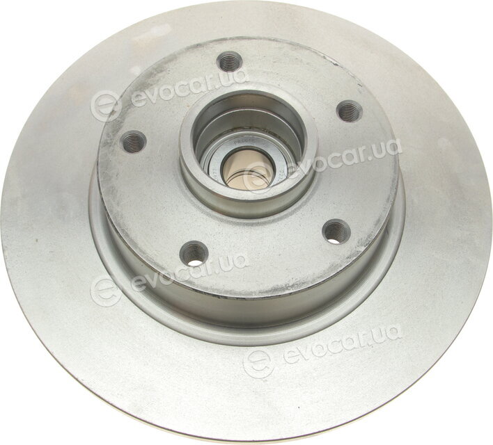 Meyle 16-15 523 4103