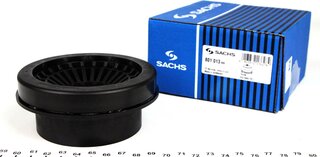 Sachs 801 013