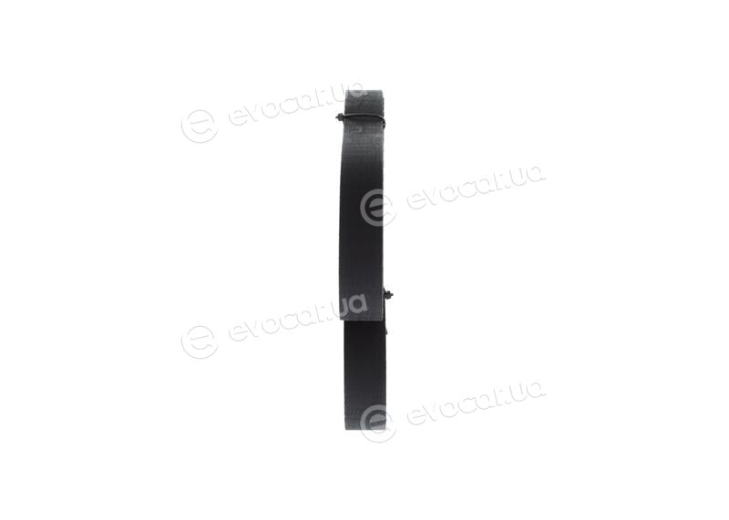 Bosch 1 987 949 601