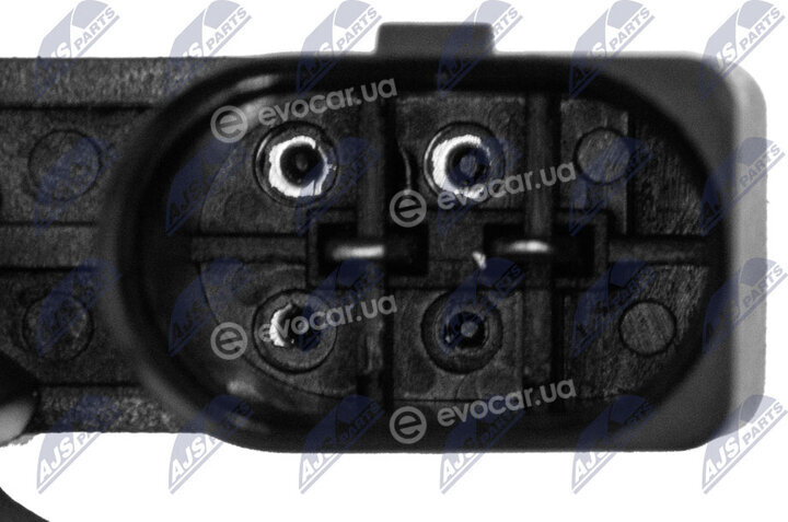 NTY HZS-VW-015A