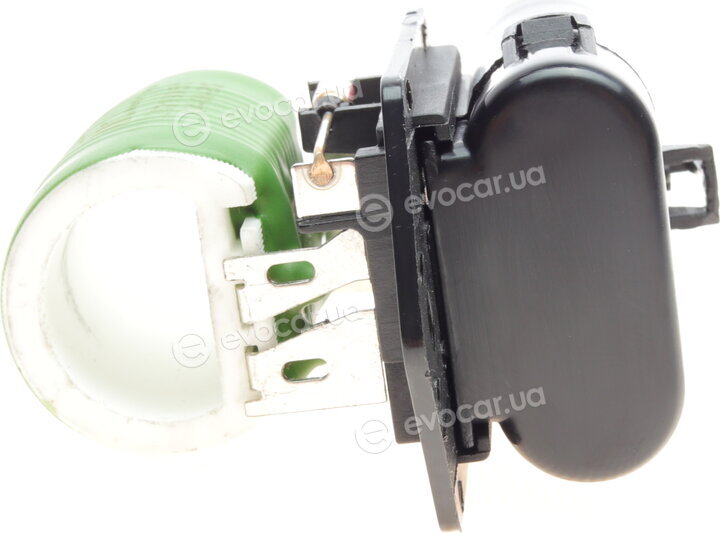 AIC 57190