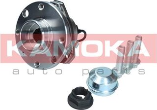 Kamoka 5500330
