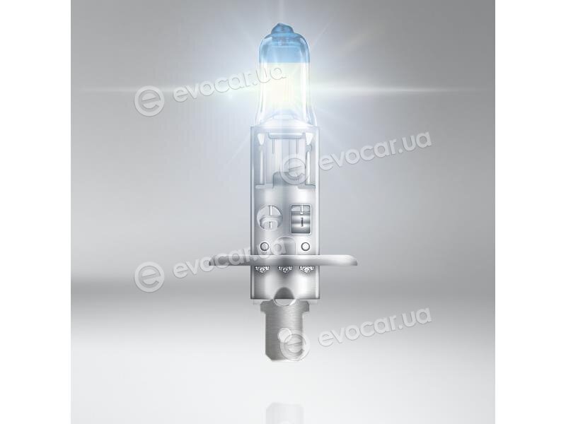 Osram 64150NL-HCB