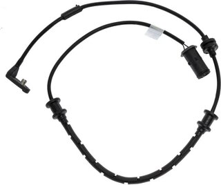 Starline BD PR118
