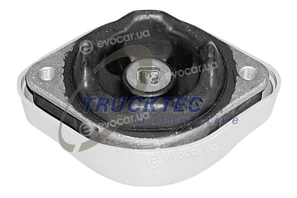 Trucktec 07.22.004