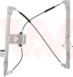 Van Wezel 1612264