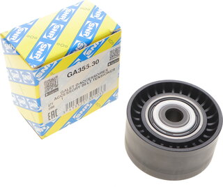 NTN / SNR GA355.30