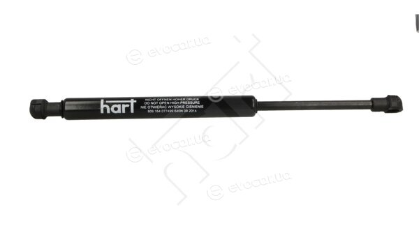 Hart 809 164