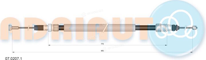 Adriauto 07.0207.1