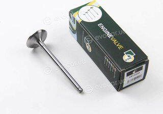 BGA V912220