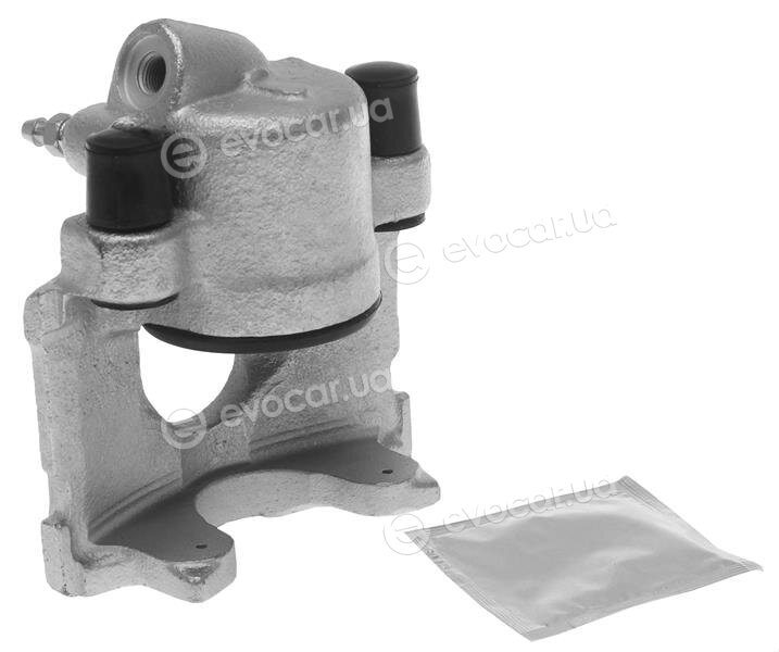 Starline PB BT562