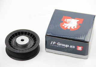 JP Group 1118303800