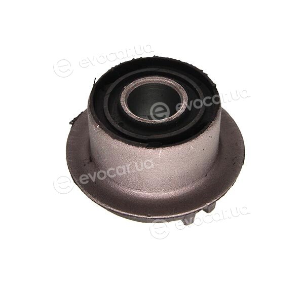 Maxgear 72-1353