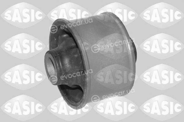 Sasic 2256224