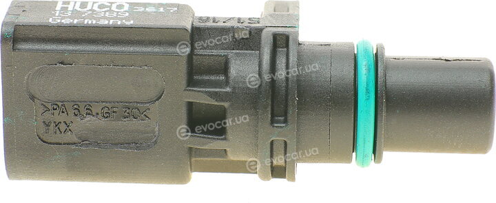 Astemo (Hitachi) / Huco 137389
