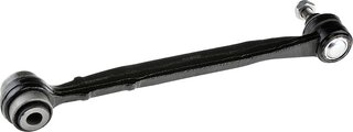 NTY ZWT-ME-010