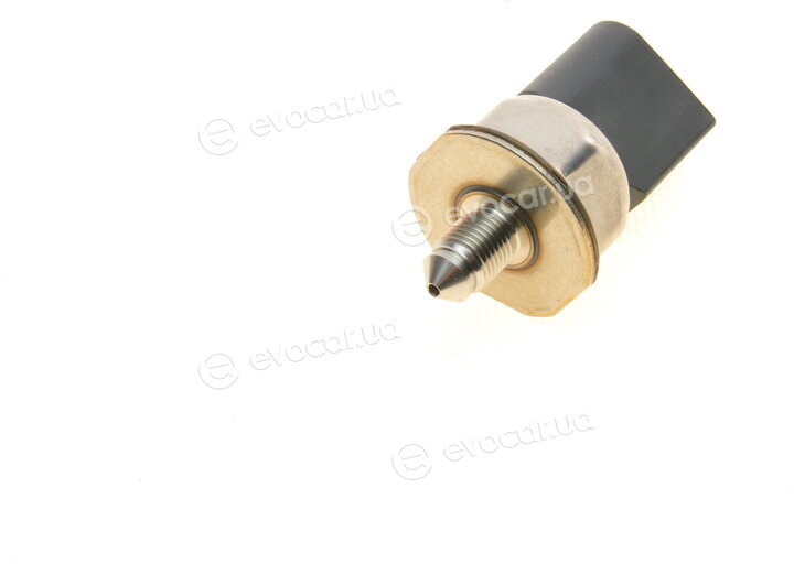 Bogap B6122108